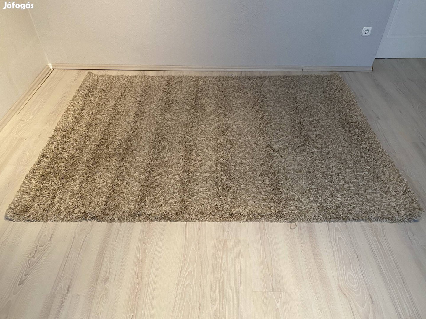 160x230 cm szőnyeg 