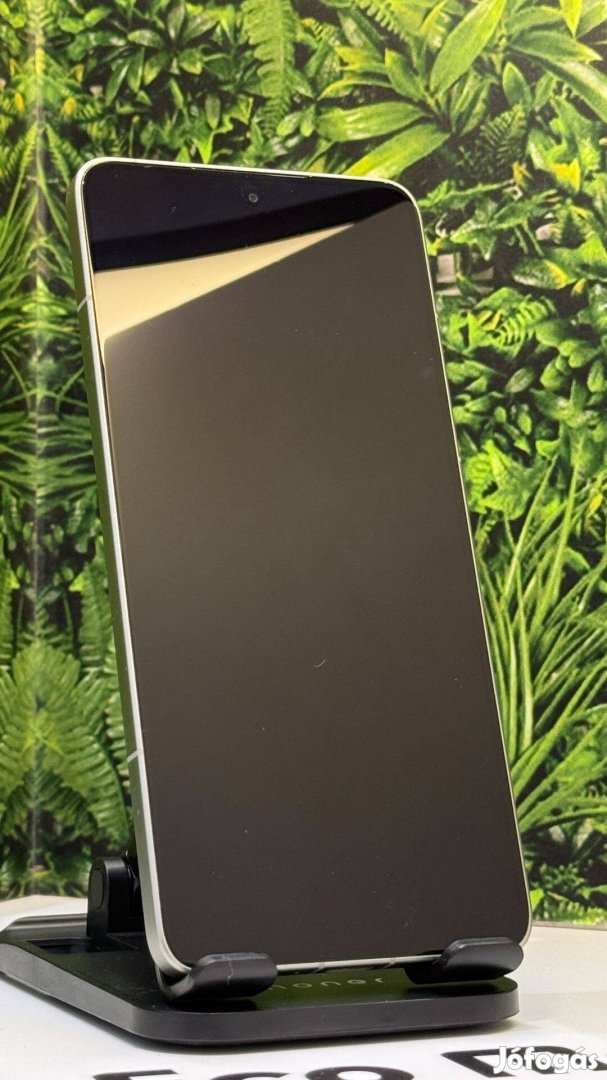 1637 Xioami 14T Pro 16512GB, 12 hónap garancia!