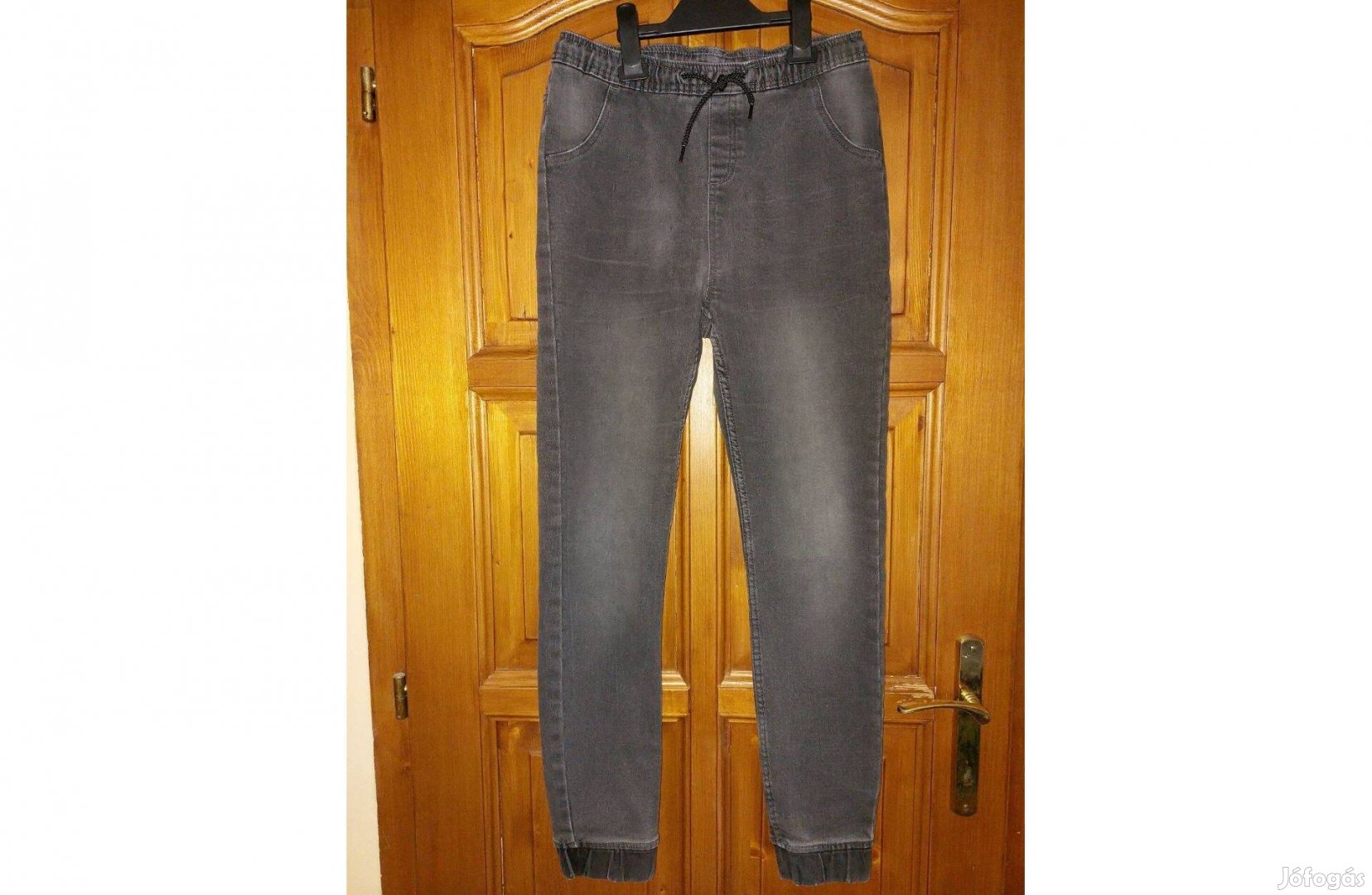 164-es Pepperts jogger farmer, hossz: 101 cm