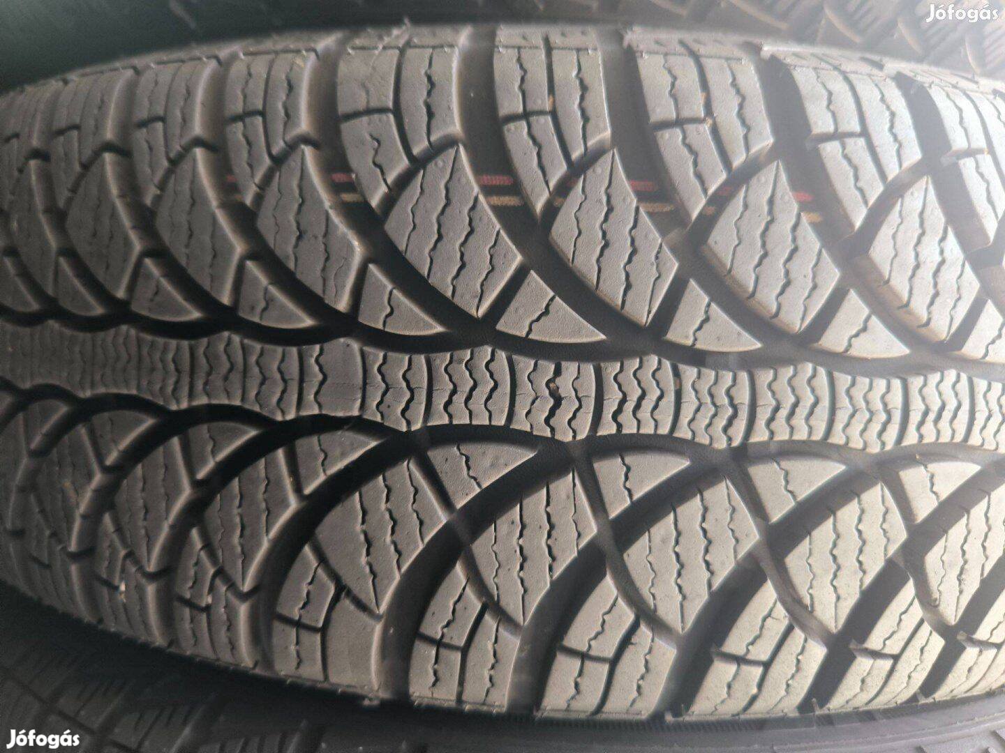 165/60R15 165/60 95% Fulda téligumik