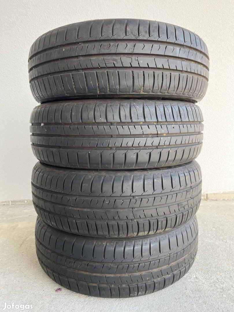 165/60 R14 Firemax nyári gumik 