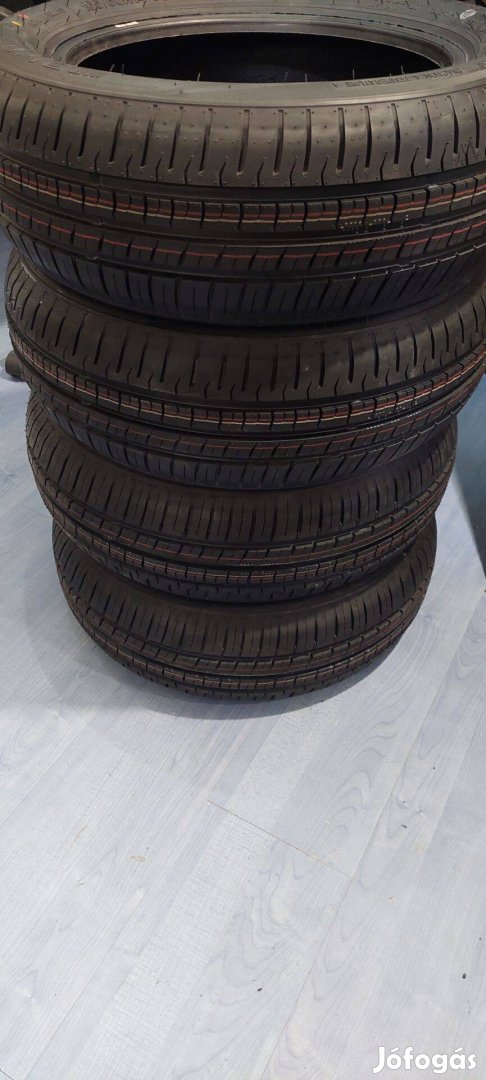 165/60 r14 nyári gumi