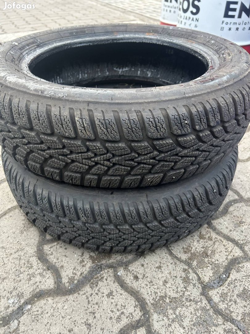 165/65 R15 teli gumi 