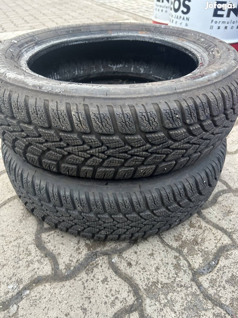 165/65 R15 teli gumi 