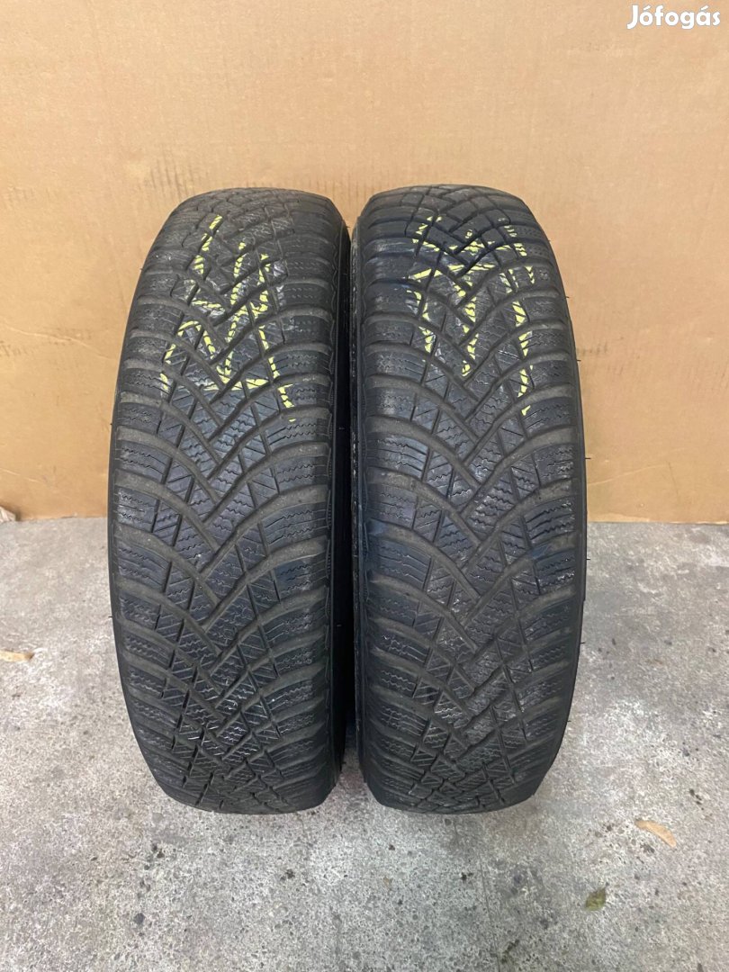 165/70R14 165/70 R14 Hankook téligumi téli gumi