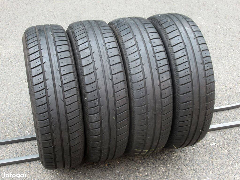 165/70R14 Fulda nyárigumi 14" Ecocontrol nyári gumi