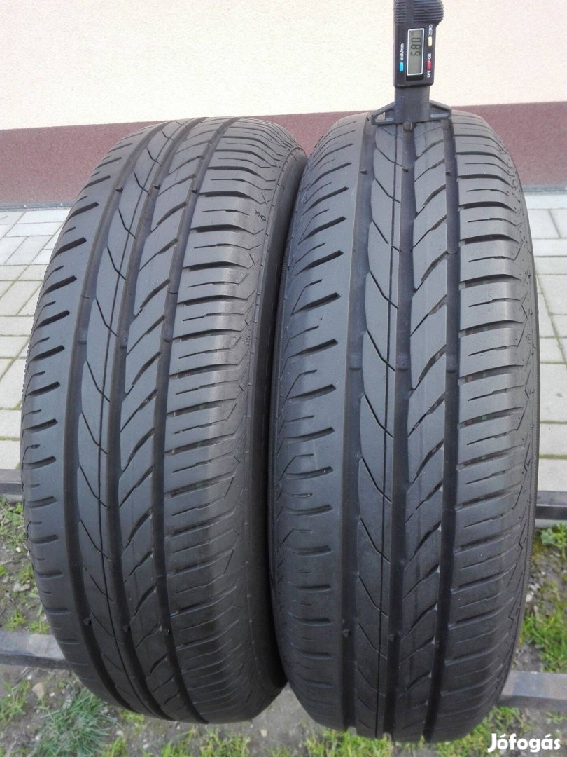 165/70R14 Matador nyári gumi 2db 165/70 r14