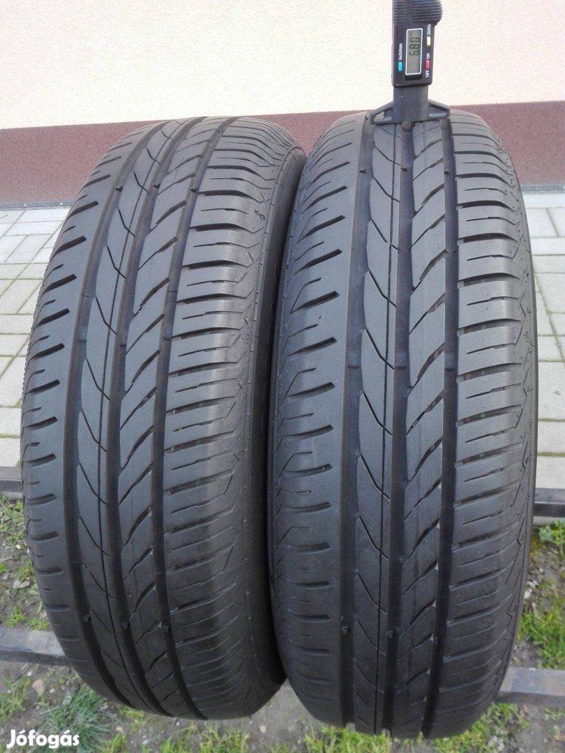 165/70R14 Matador nyári gumi 2db 165/70 r14