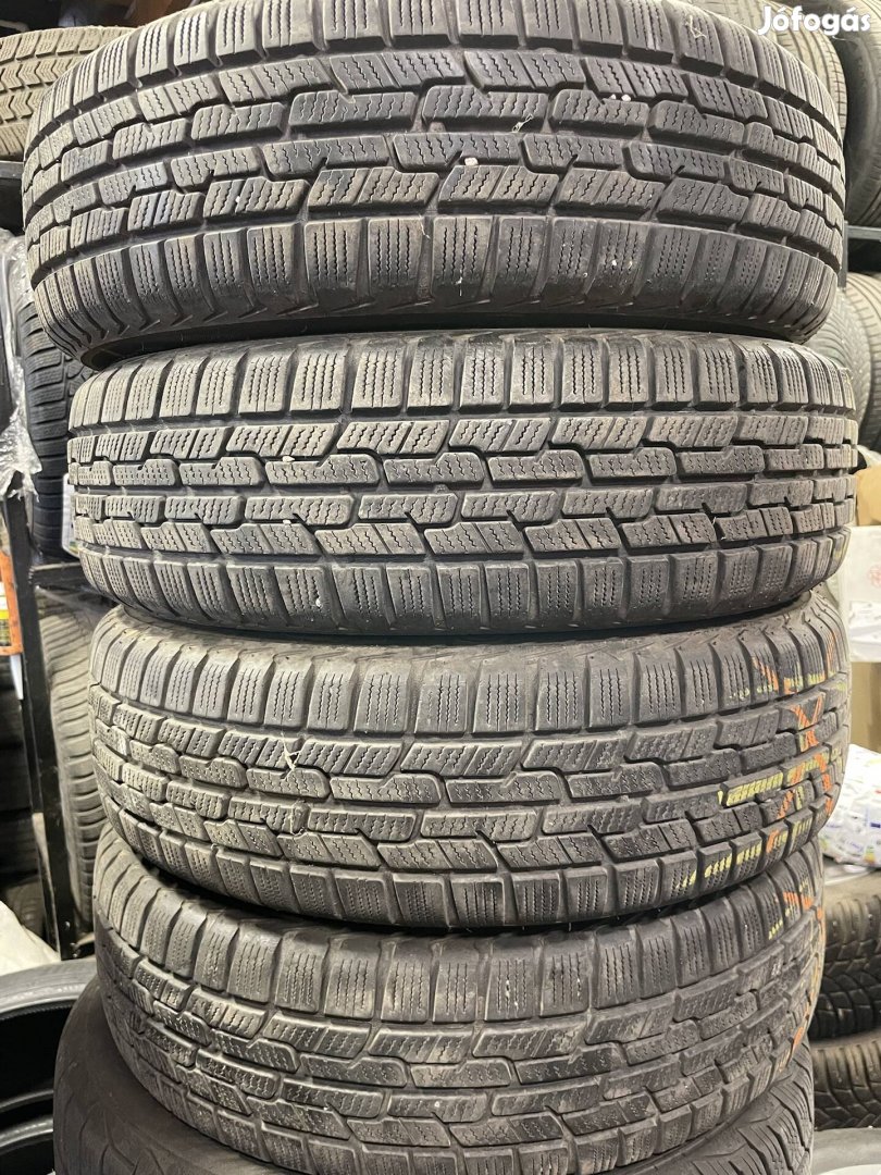 165/70R14 téligumik