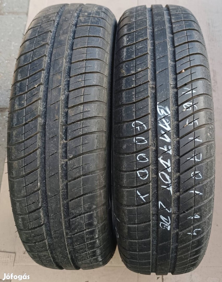 165/70/14 81T