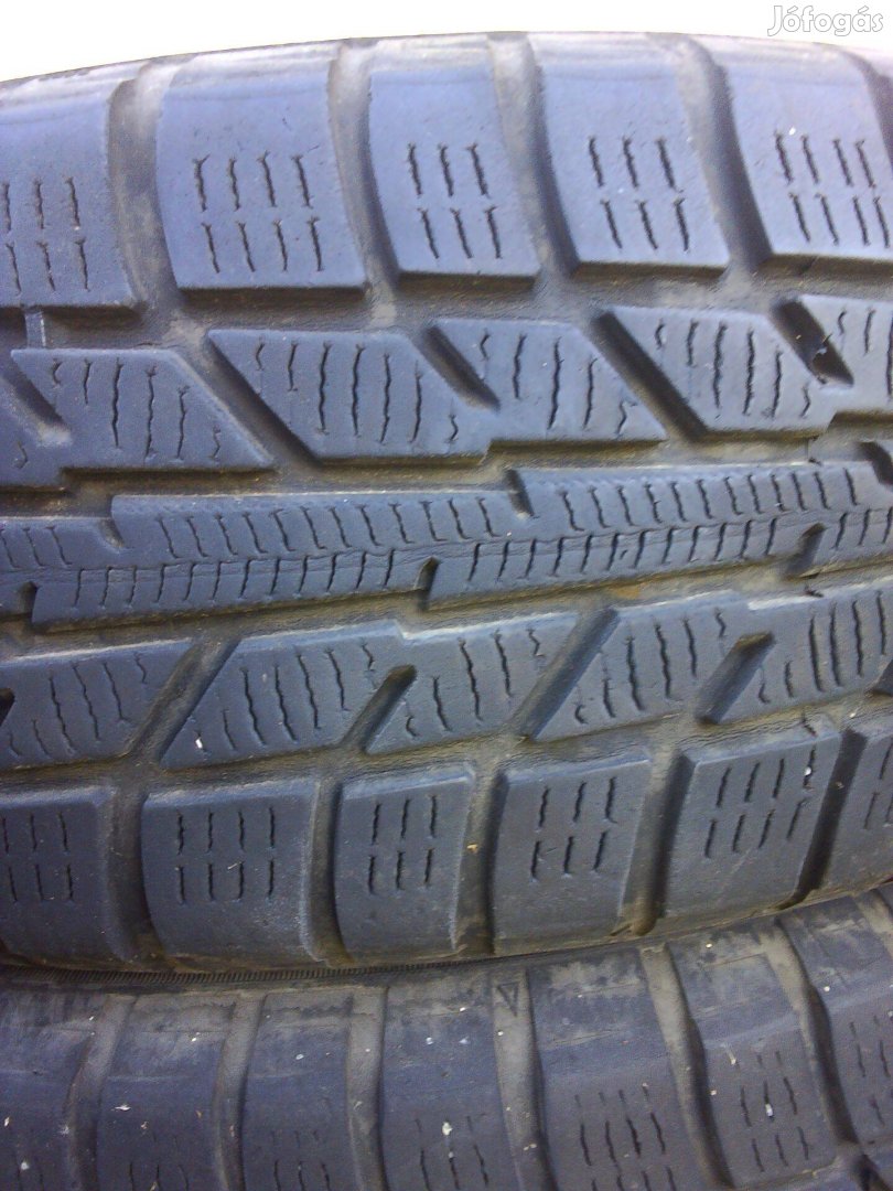 165 70 14 téligumi téli gumi jó állapotban eladó 4db 20.000ft!