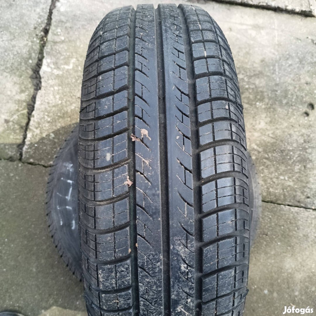 16570 R14 Matador nyári gumi