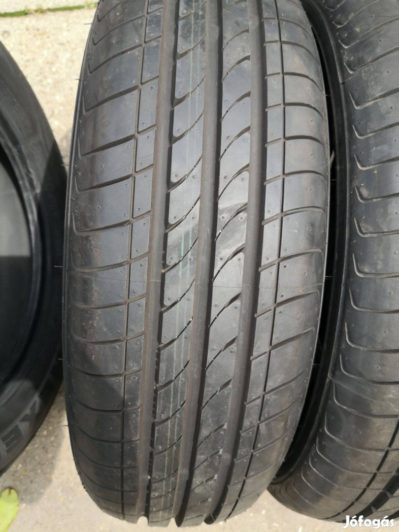 165/70 R14 Új!! Linglong nyári gumi 52000ft a 4db/172/