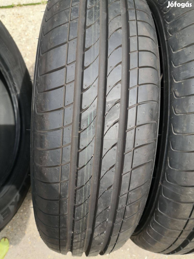 165/70 R14 Új!! Linglong nyári gumi 52000ft a 4db /303/