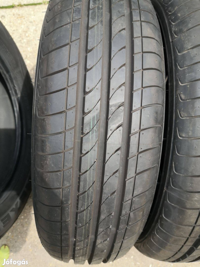 165/70 R14 Új!! Linglong nyári gumi 52000ft a 4db /309/