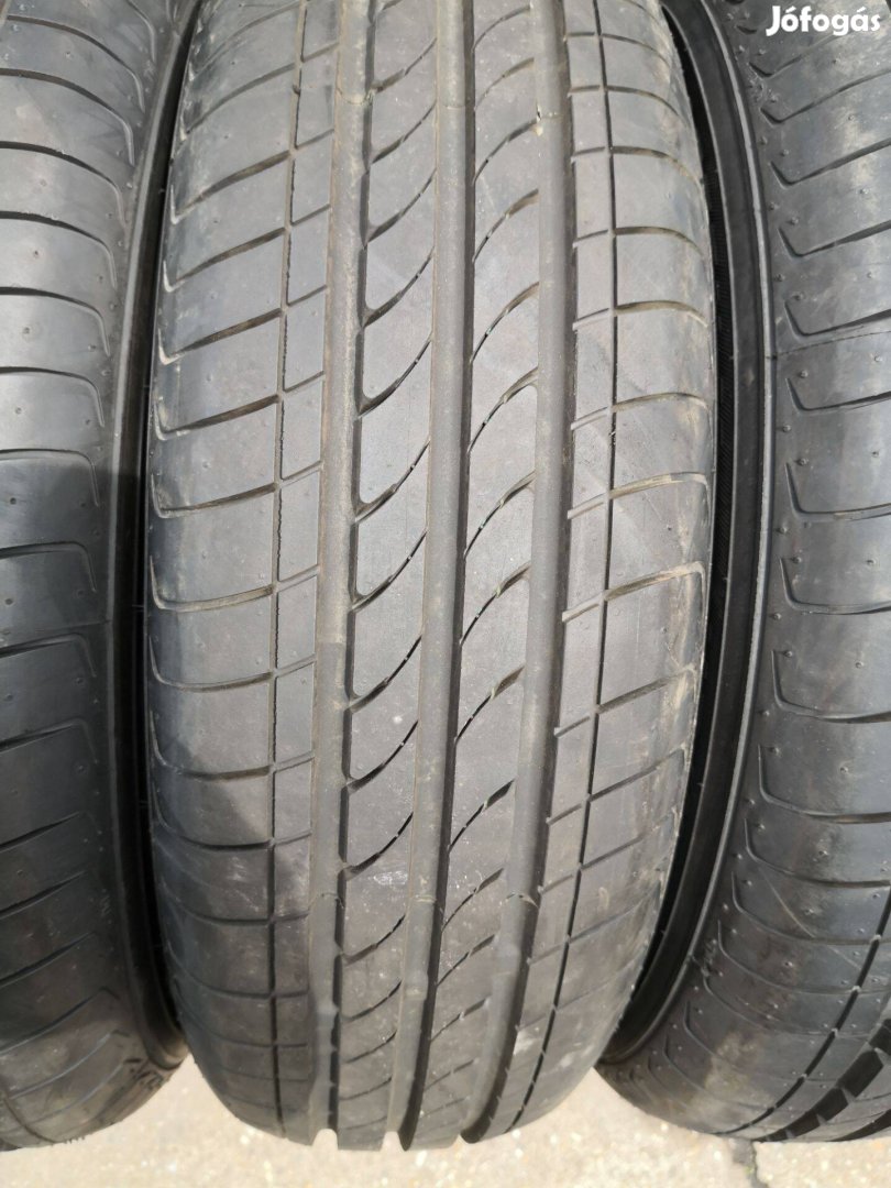 165/70 R14 Új!! Linglong nyári gumi 52000ft a 4db /315/