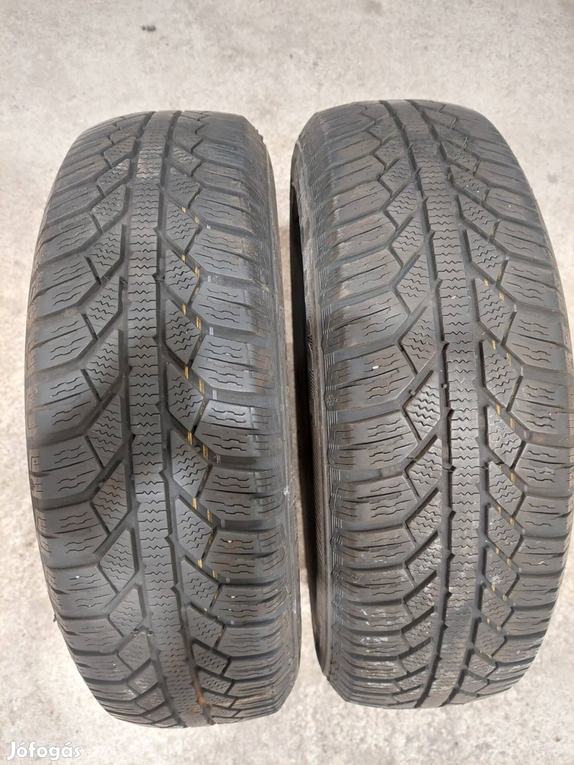 165/70r14 2db semperit teli gumi