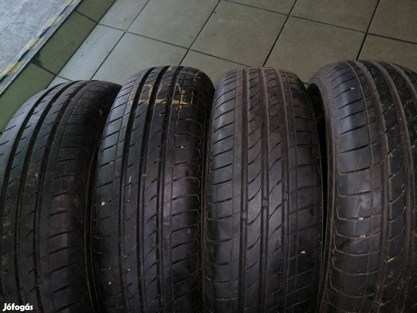 165/70r14 nyarigumi 4d 2022 es