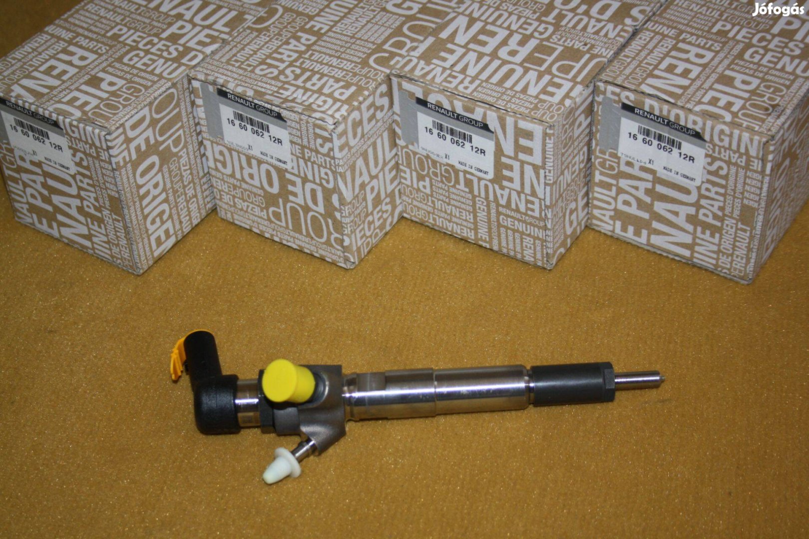 166006212r a2c59507596 a6070700195 166006526r dci 8201041272