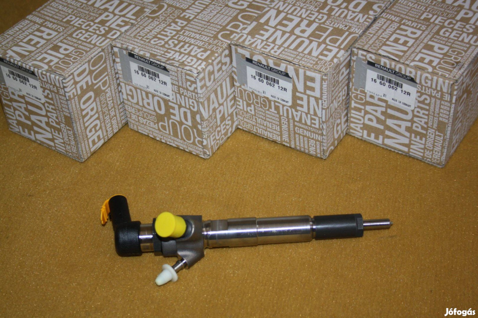 166006212r a2c59507596 a6070700195 166006526r dci 8201041272