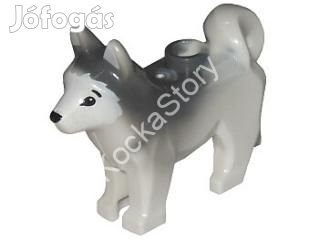 16606pb001 LEGO(R) Animal Husky kutya eladó