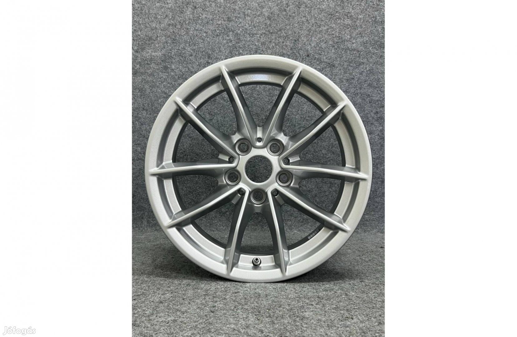 16" 5x112 alufelni felni Új 0KM bmw mercedes vw volkswagen audi skoda