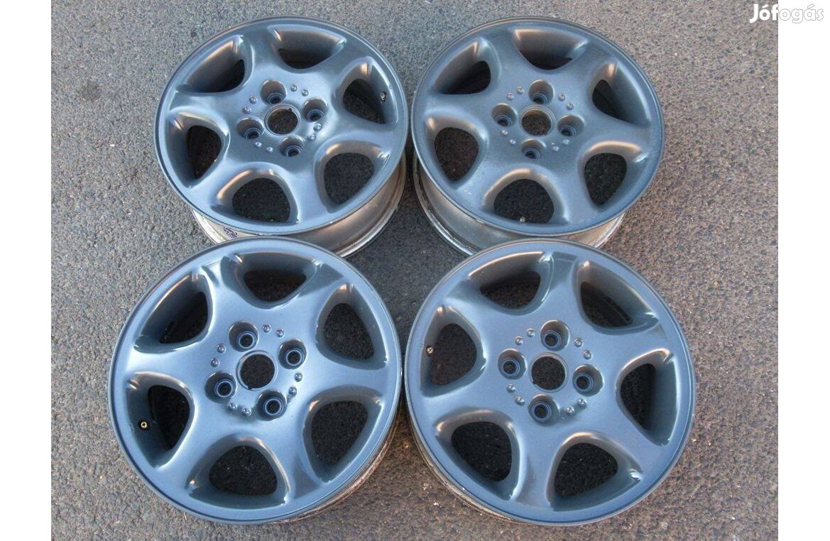 16" Rover 600 gyári alufelni 4x114.3 felni Honda