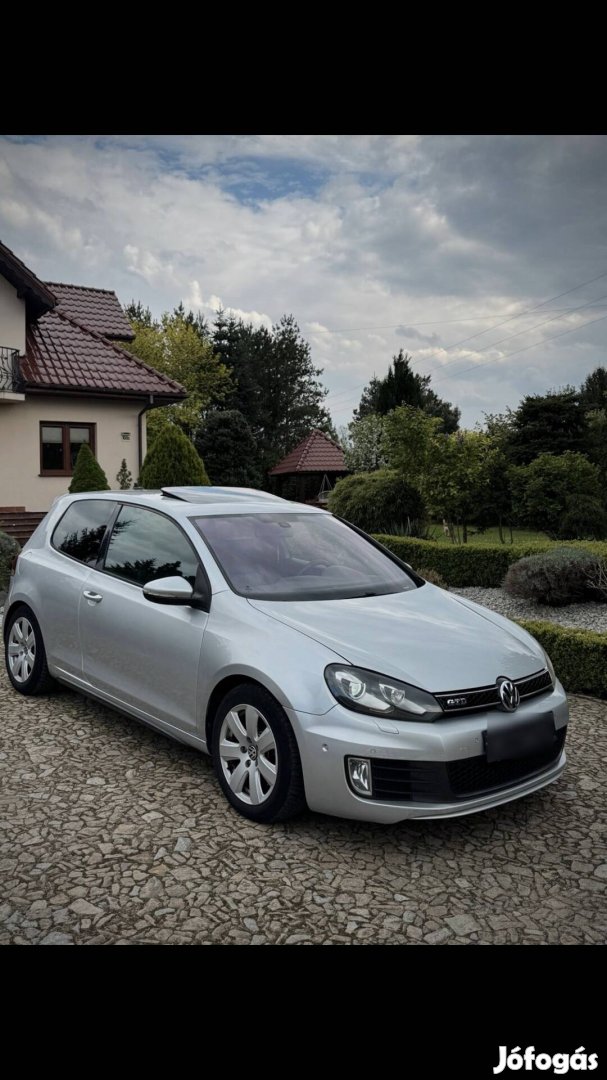 16 col alufelni Audi Seat Skoda VW 16 colos 5x112