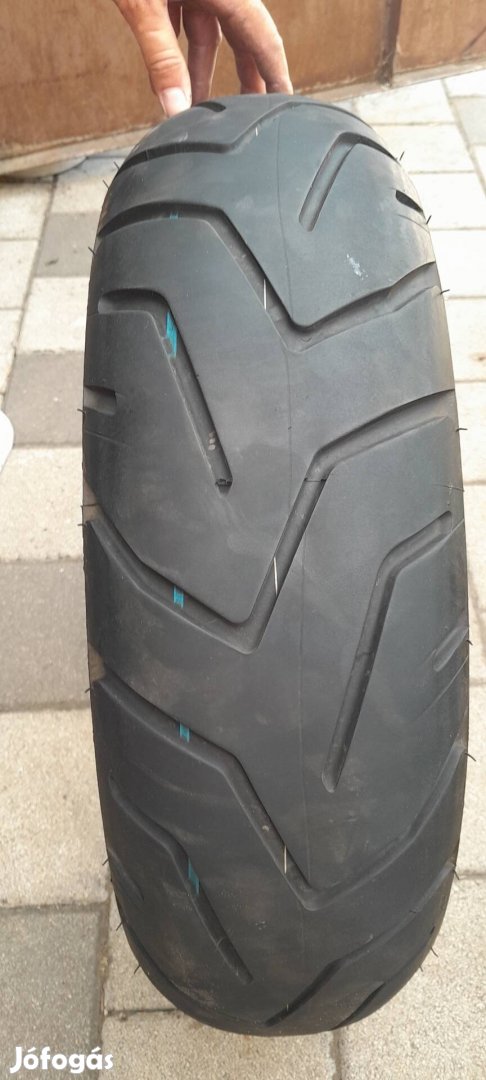 170/60 r17 motorgumi 