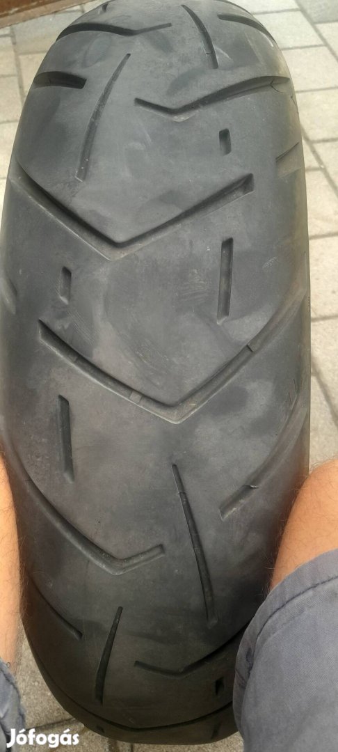 170/60 r17 motorgumi 