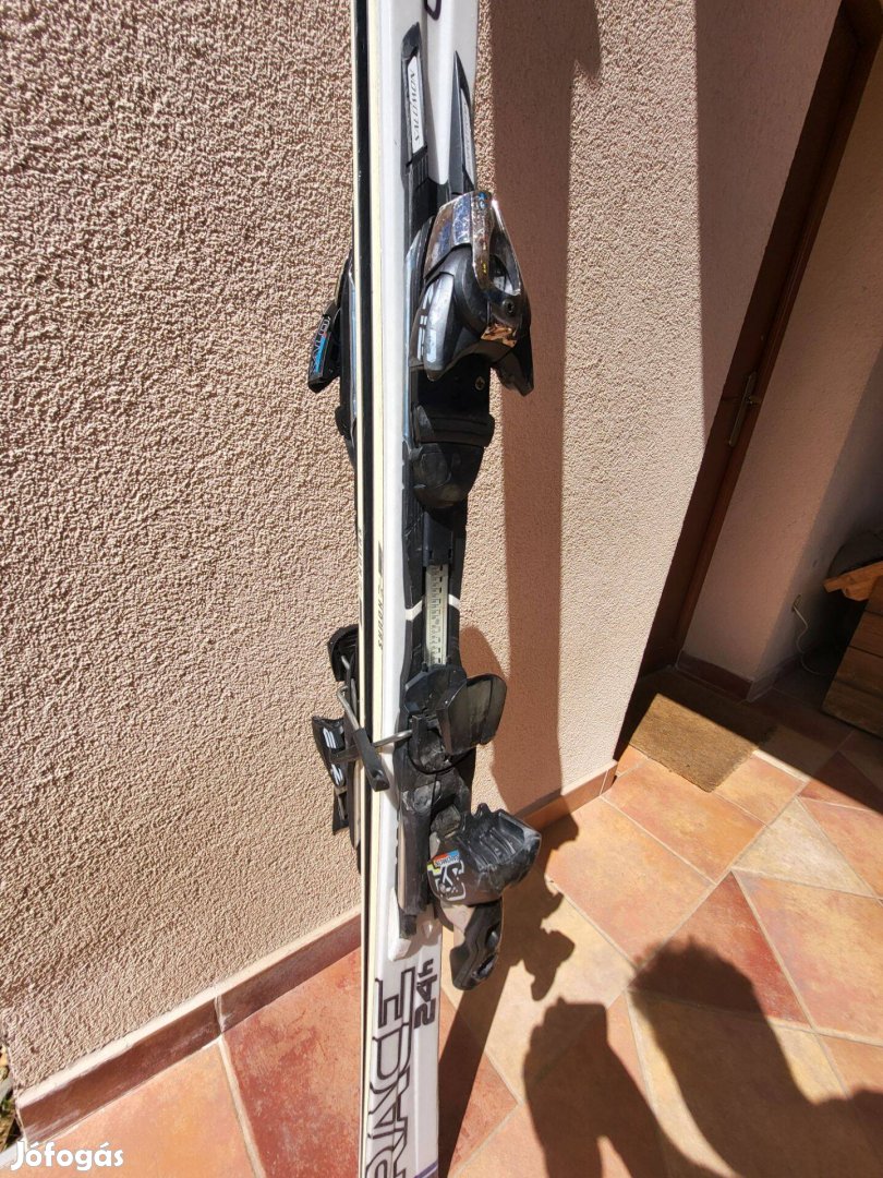170 cm-es Salomon 24h síléc 20 eFt-ért eladó