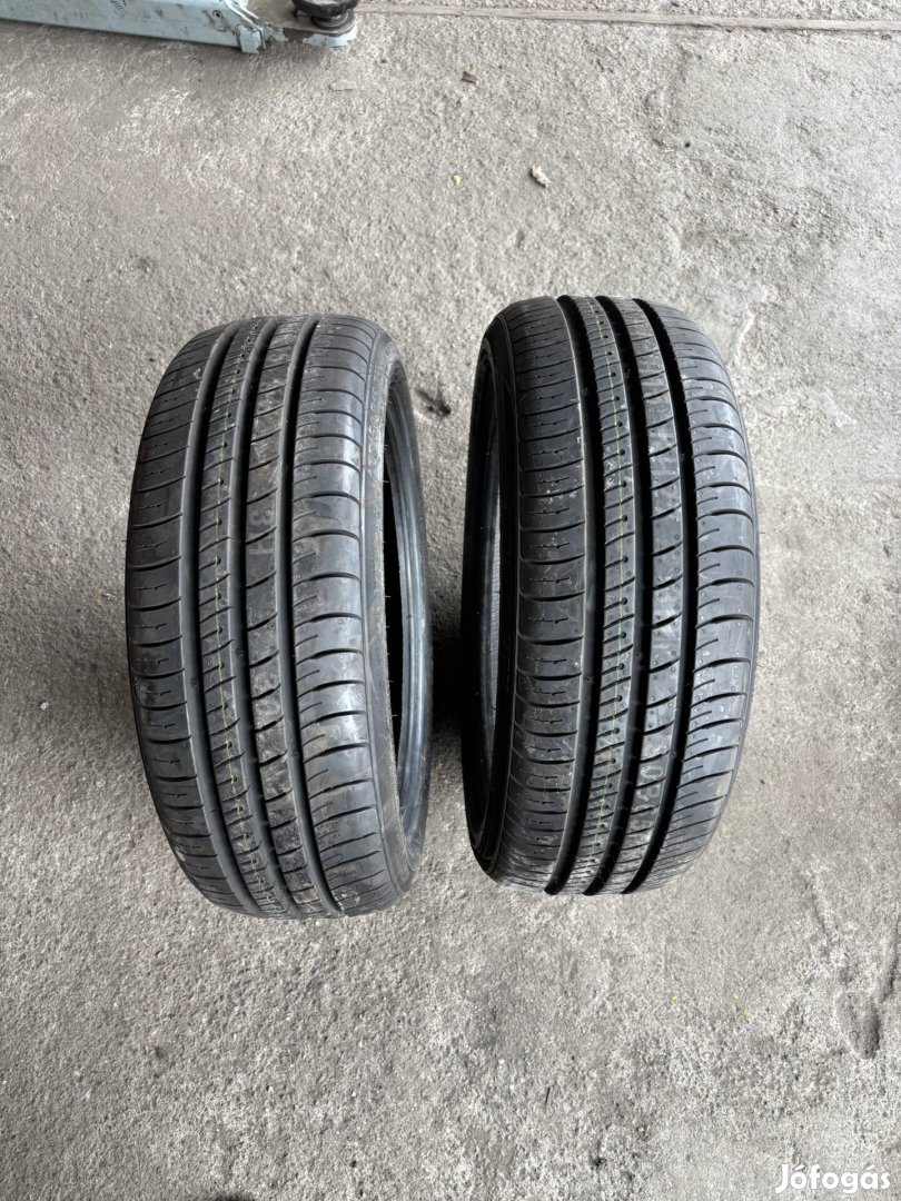 175/50R15 új 0km Kumho Ecowing
