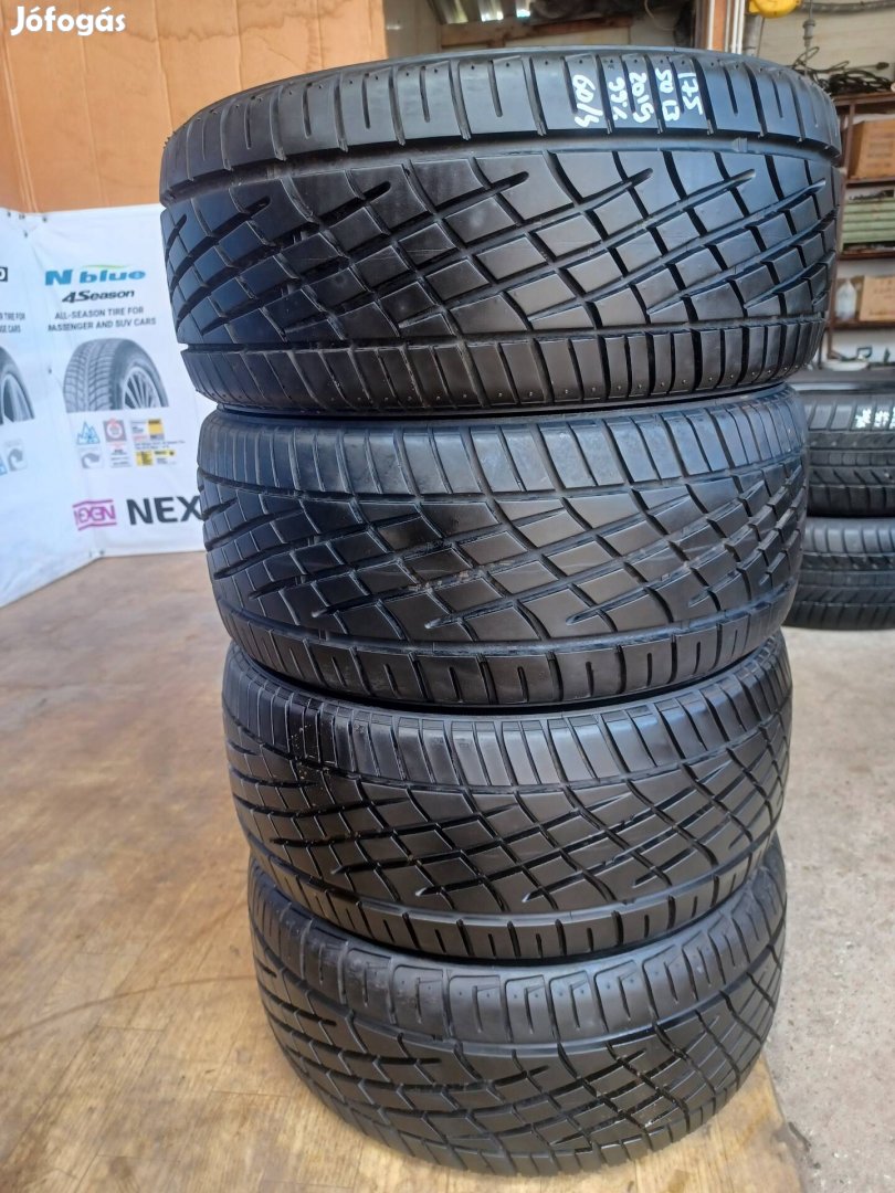 175/50r13 175/50 r13 nyári 4db 