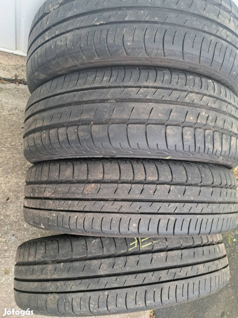 175/55R20 2db 195/50R20 2db