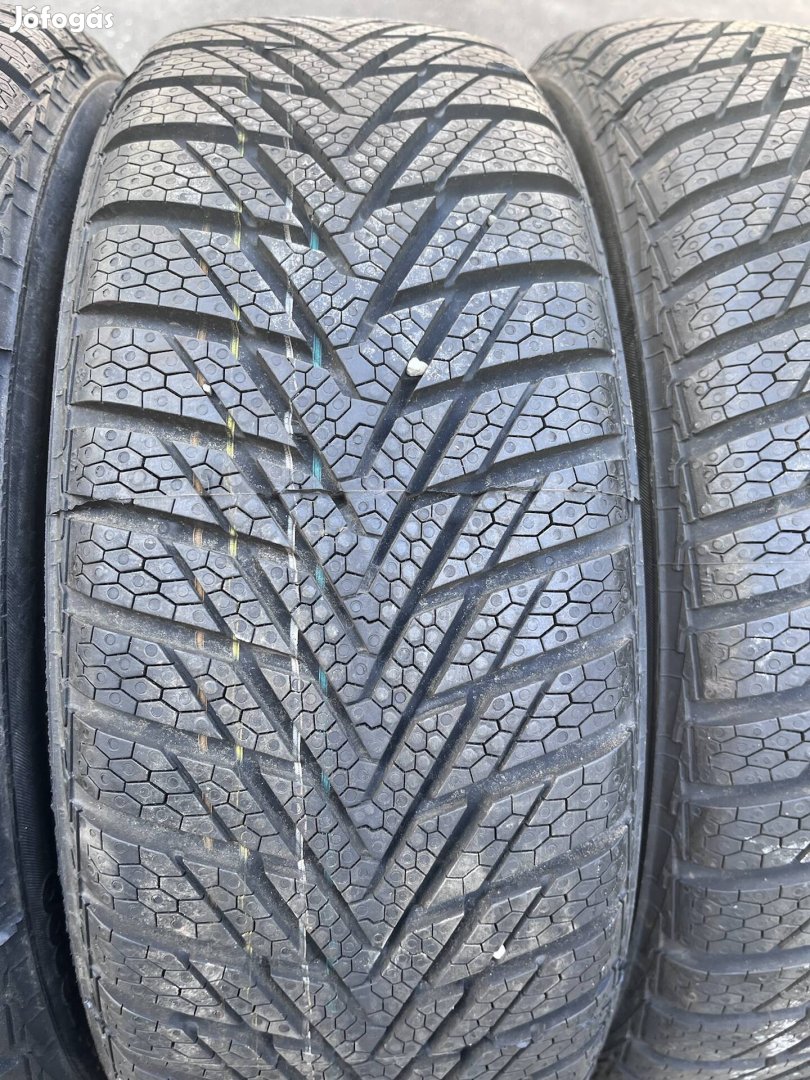 175/55r15 Continental téli gumi