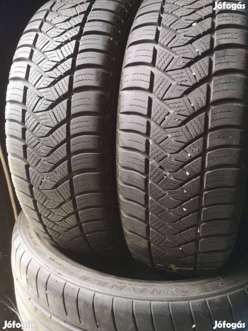 175/60R14 2db négyévszakos gumi 175/60