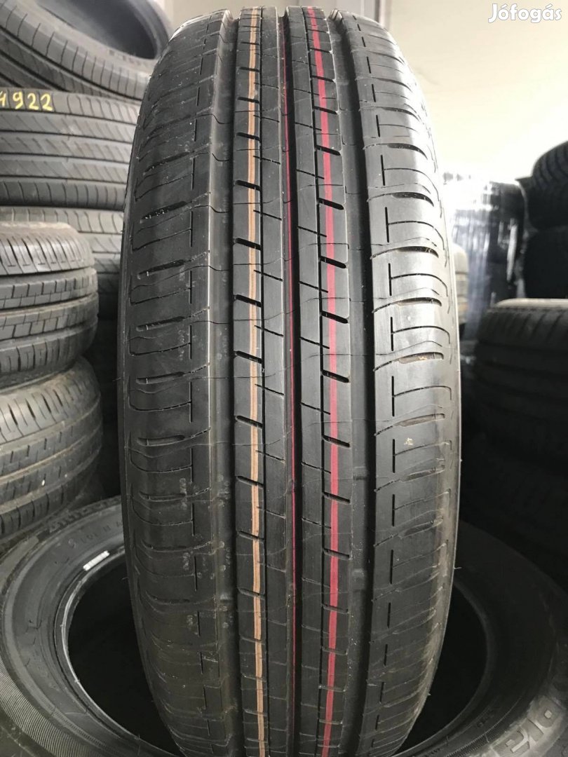 175/60R16 175/60 R16 új Bridgestone nyári gumi Dot23 Ár/db