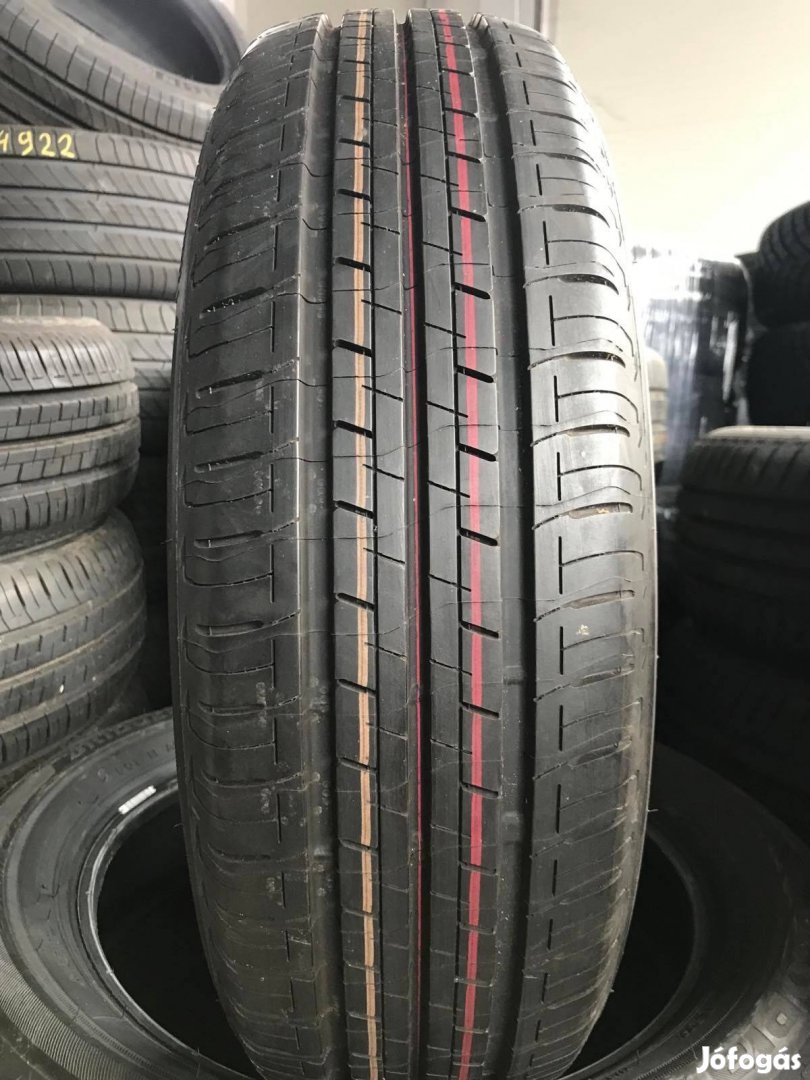 175/60R16 175/60 R16 új Bridgestone nyári gumi Dot23 Ár/db