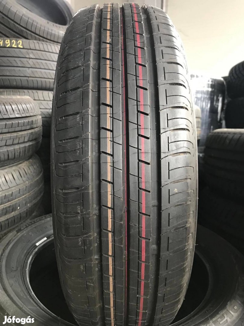 175/60R16 175/60 R16 új Bridgestone nyári gumi Dot23 Ár/db