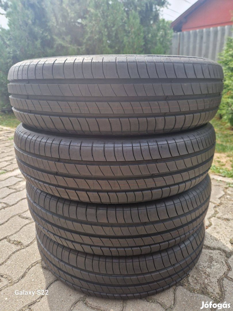 175/60R18 Michelin Új Nyári Szett!