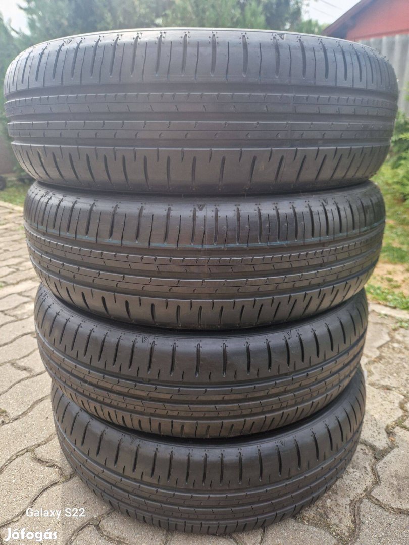 175/60R18 Új Falken 10e/db