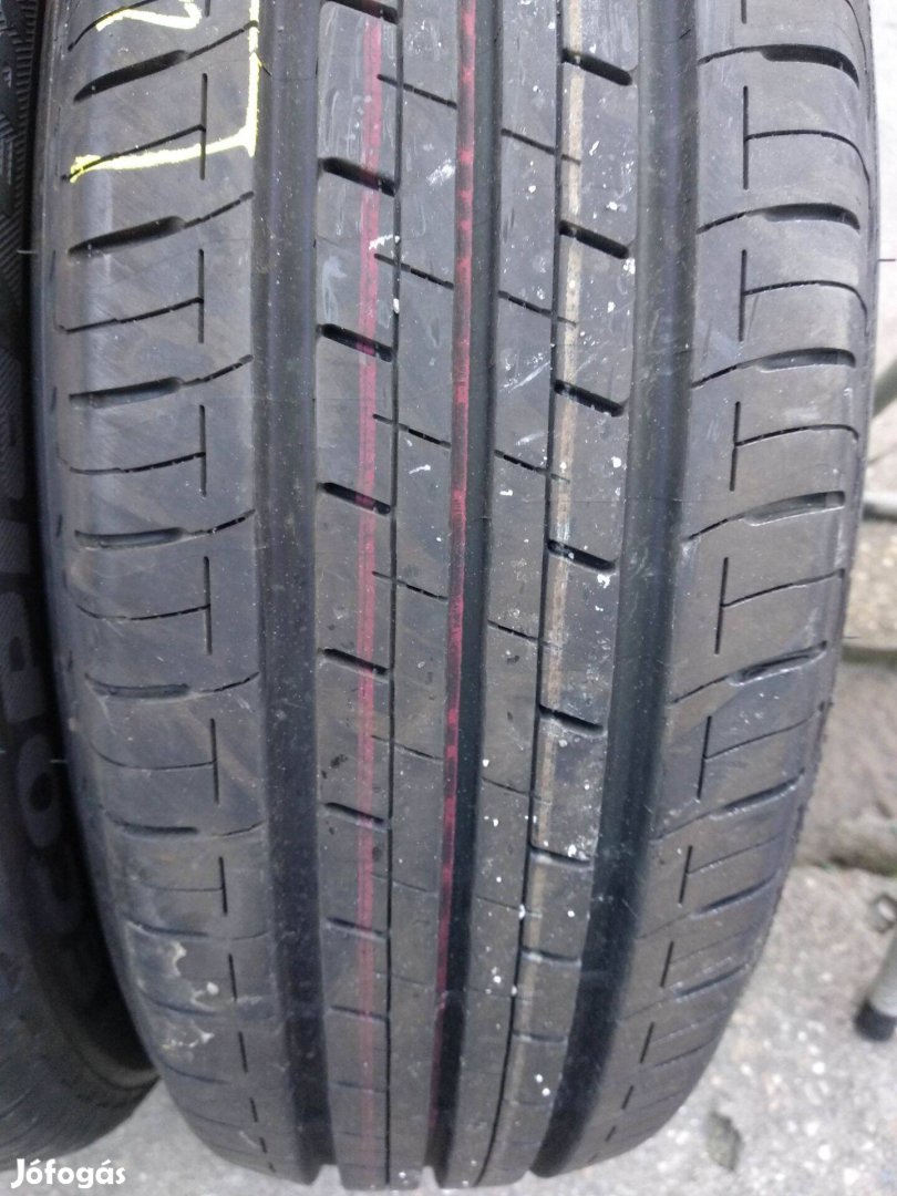 175/60 R16 Új!! Bridgestone nyári gumi 45000ft a 4db/417/