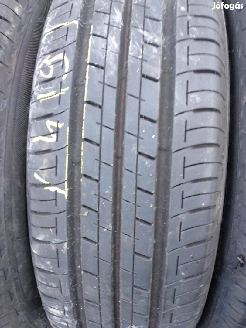 175/60 R16 Új!! Bridgestone nyári gumi 45000ft a 4db/419/