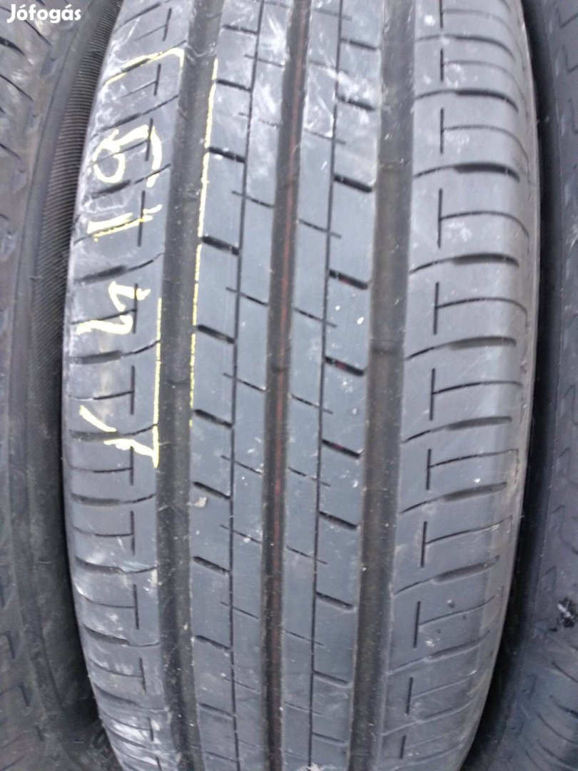 175/60 R16 Új!! Bridgestone nyári gumi 45000ft a 4db/419/