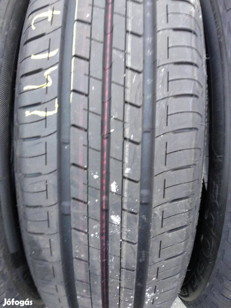 175/60 R16 Új!! Bridgestone nyári gumi 45000ft a 4db /417/