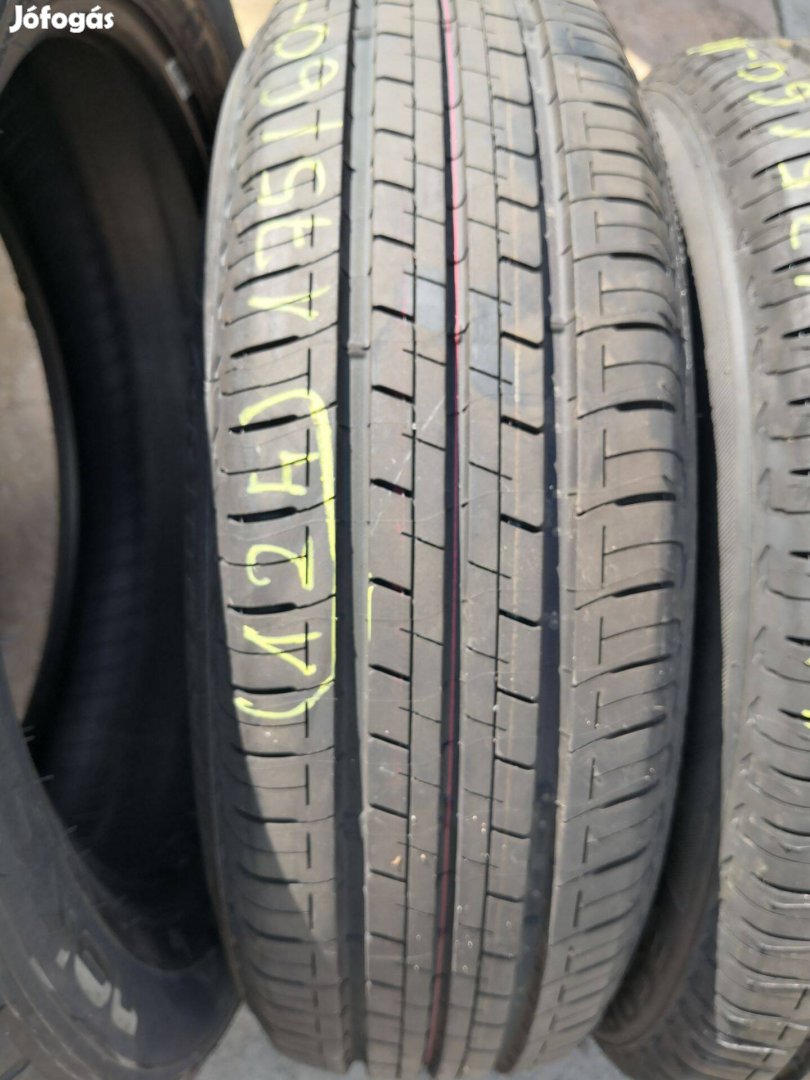 175/60 R16 Új!! Bridgestone nyári gumi 50000ft a 4db/124/