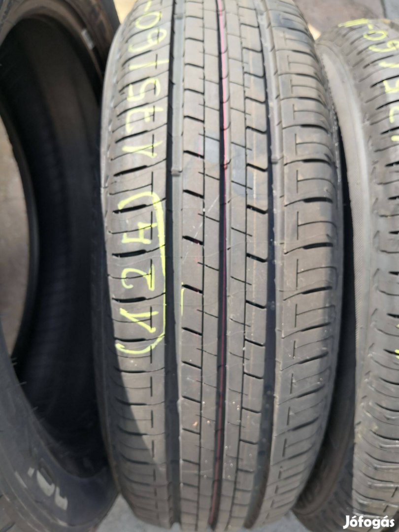 175/60 R16 Új!! Bridgestone nyári gumi 50000ft a 4db/124/