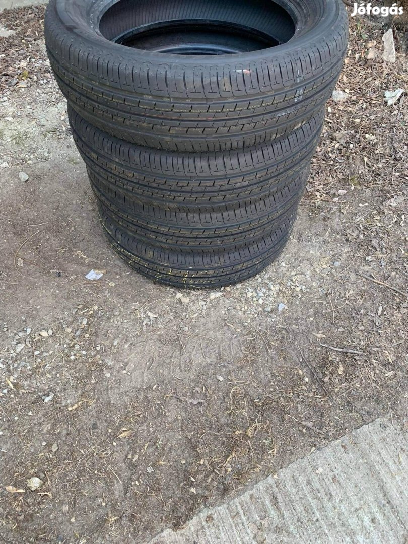 175/60 R16 nyári gumi 