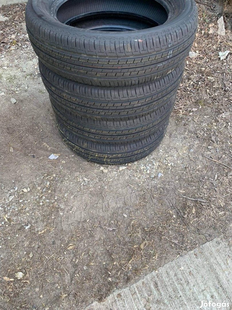 175/60 R16 nyári gumi 