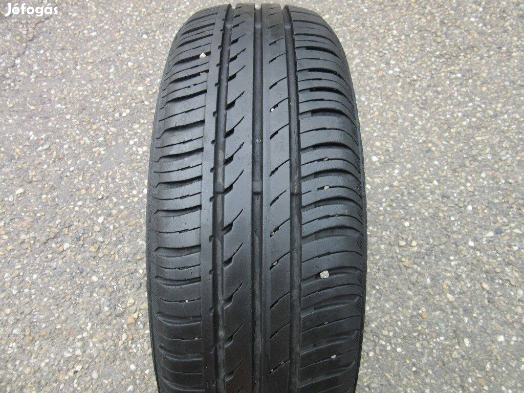 175/60 R 15 nyárigumi eladó